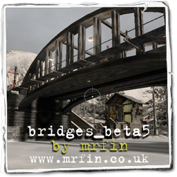 Bridges b5