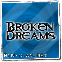 Brokendreams b1 screenshot