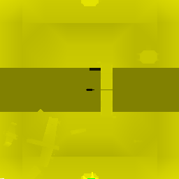 Brundlefly terrain2 screenshot