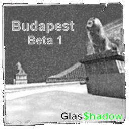 Budapest b1