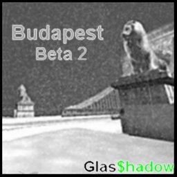 Budapest b2 screenshot
