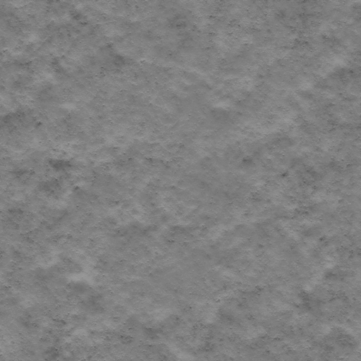 ETQW MegaTexture Media 1.4 screenshot