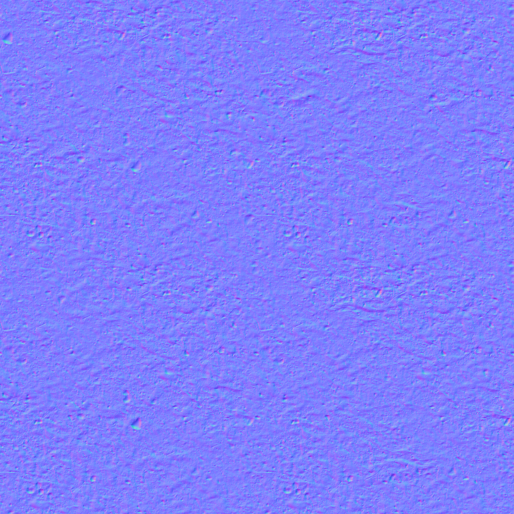 ETQW MegaTexture Media 1.4 screenshot