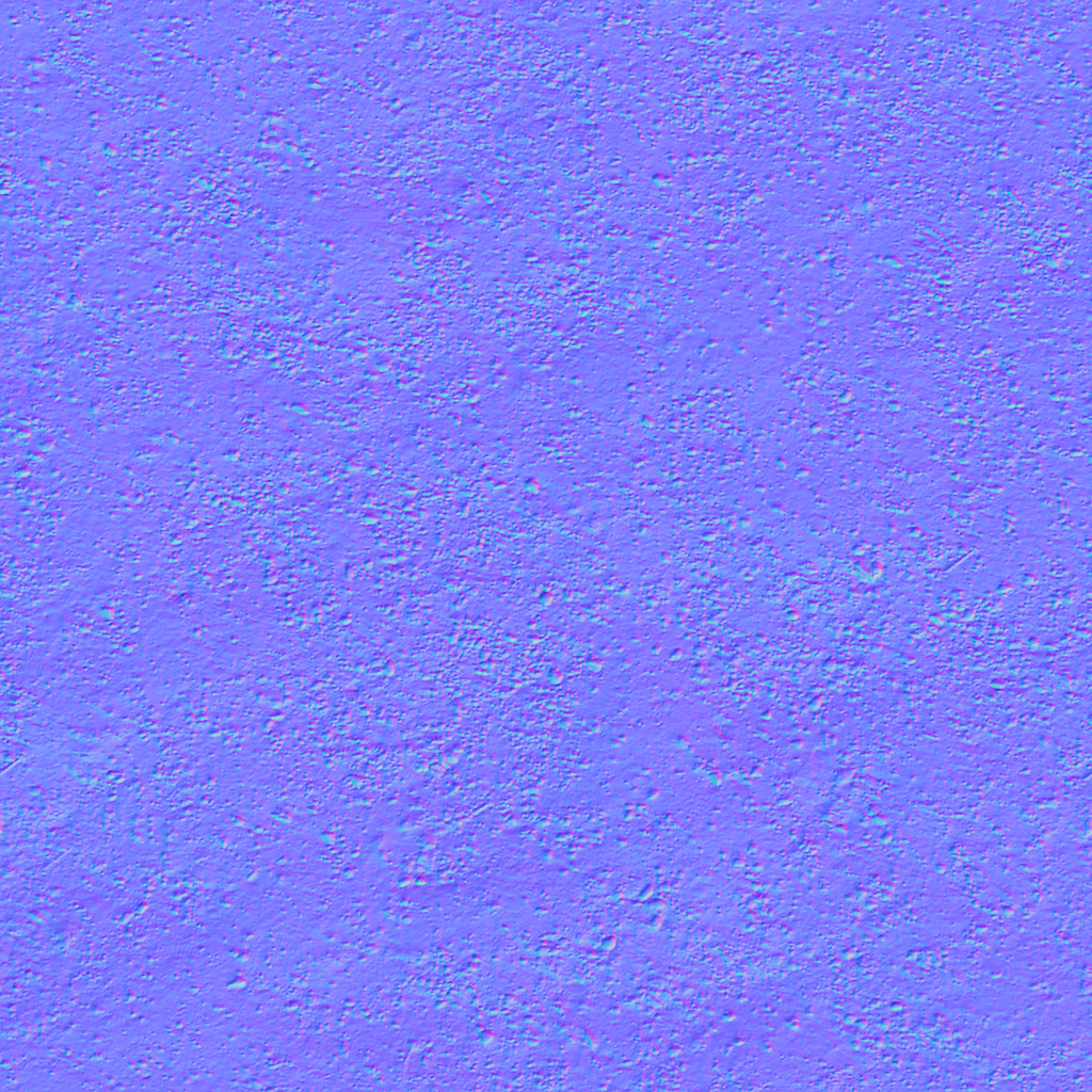 ETQW MegaTexture Media 1.4 screenshot