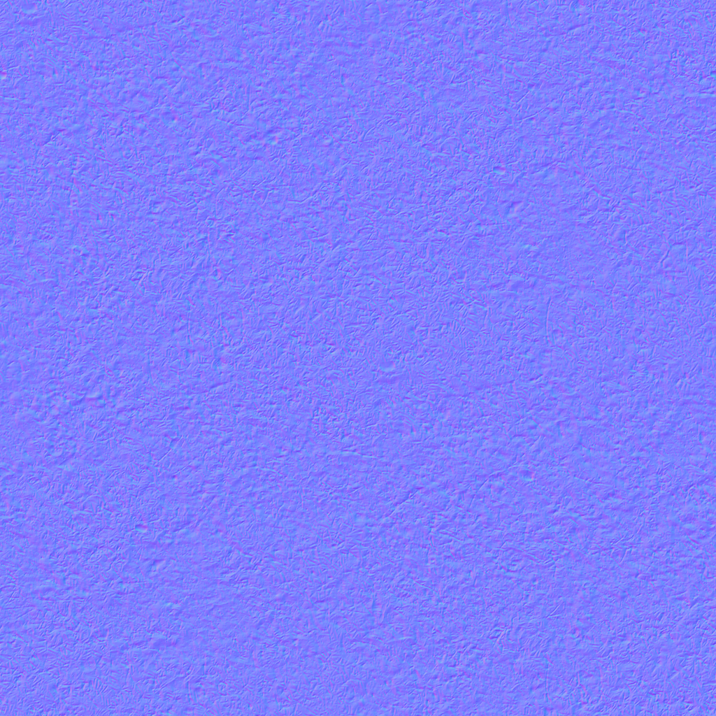 ETQW MegaTexture Media 1.4 screenshot
