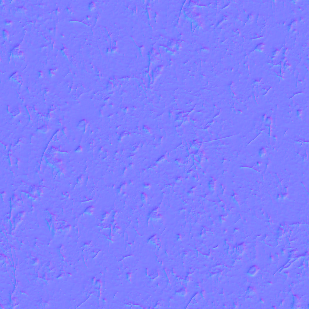 ETQW MegaTexture Media 1.4 screenshot