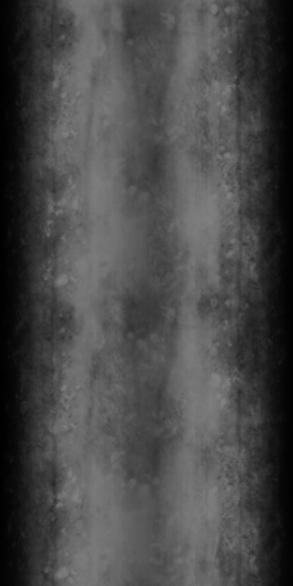 ETQW MegaTexture Media 1.4 screenshot