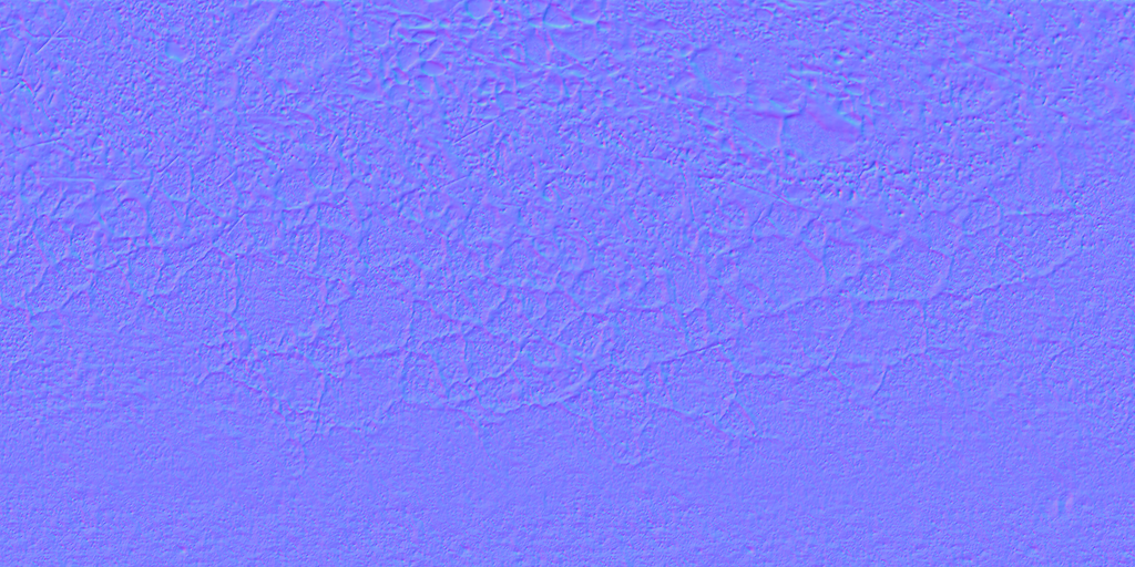 ETQW MegaTexture Media 1.4 screenshot