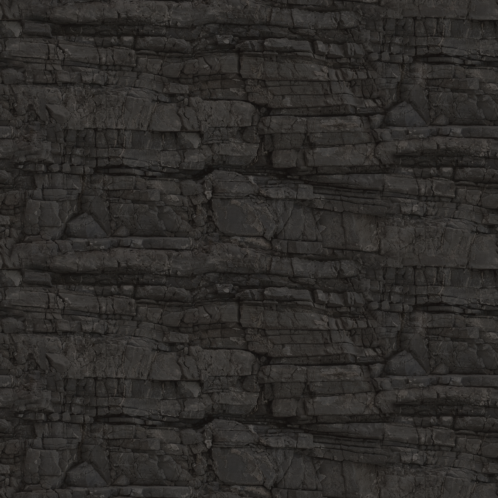 ETQW MegaTexture Media 1.4 screenshot