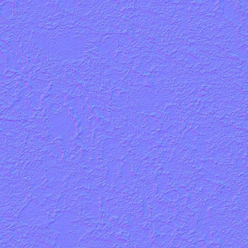 ETQW MegaTexture Media 1.4 screenshot