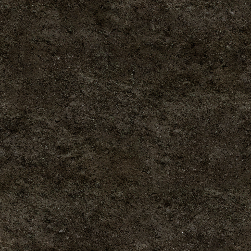 ETQW MegaTexture Media 1.4 screenshot