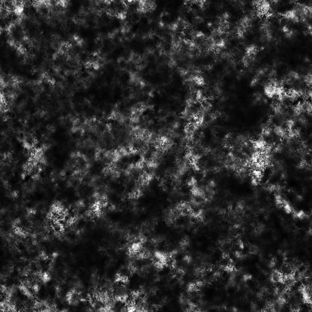 ETQW MegaTexture Media 1.4 screenshot