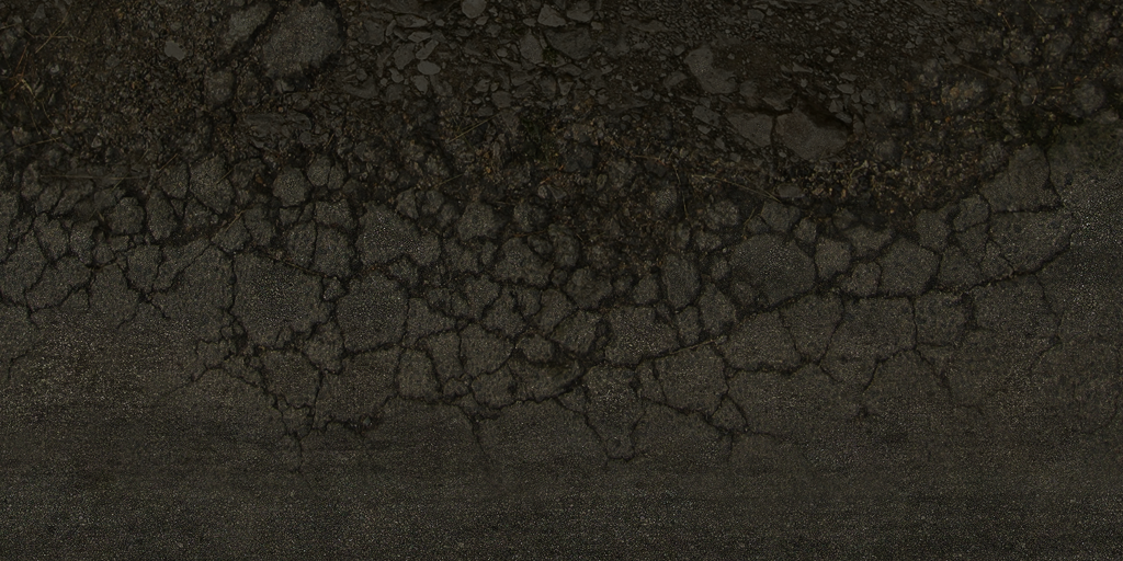 ETQW MegaTexture Media 1.4 screenshot