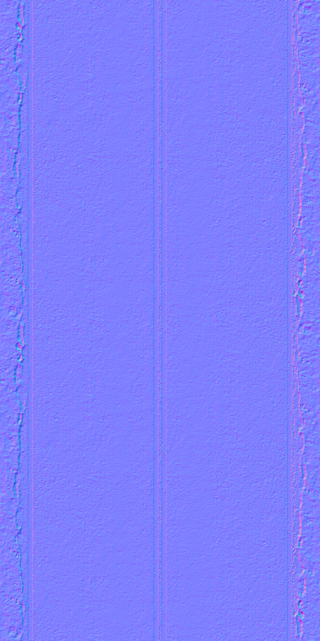 ETQW MegaTexture Media 1.4 screenshot