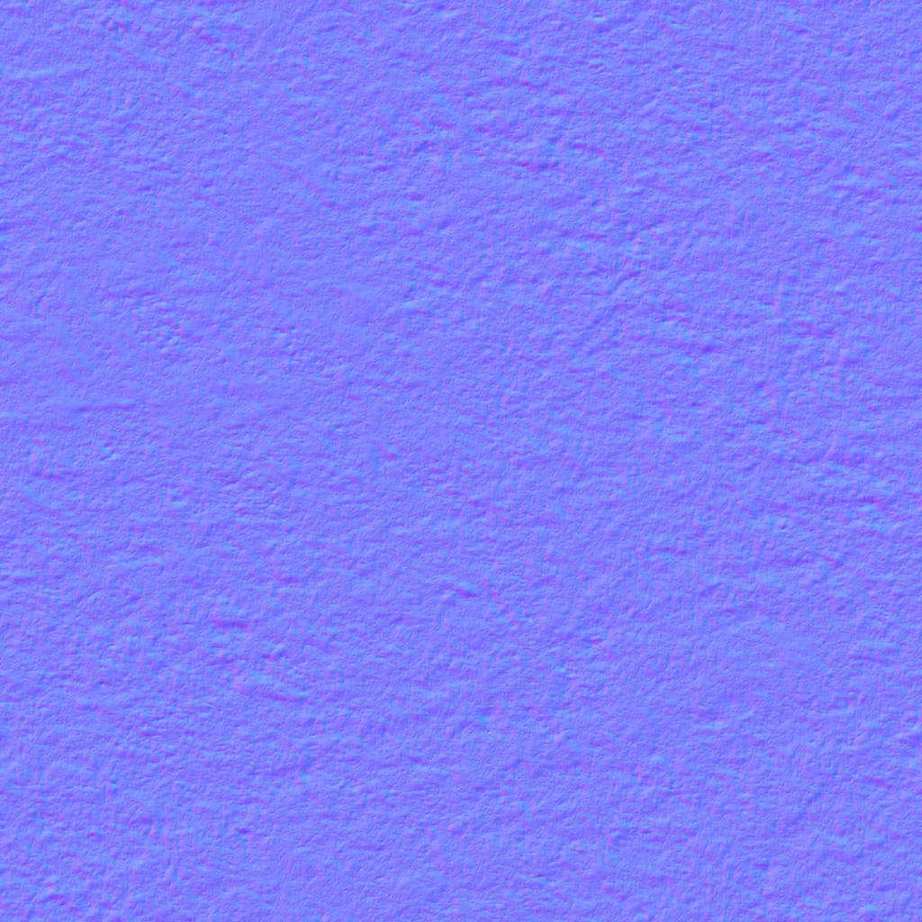 ETQW MegaTexture Media 1.4 screenshot