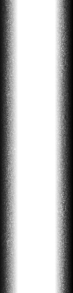 ETQW MegaTexture Media 1.4 screenshot