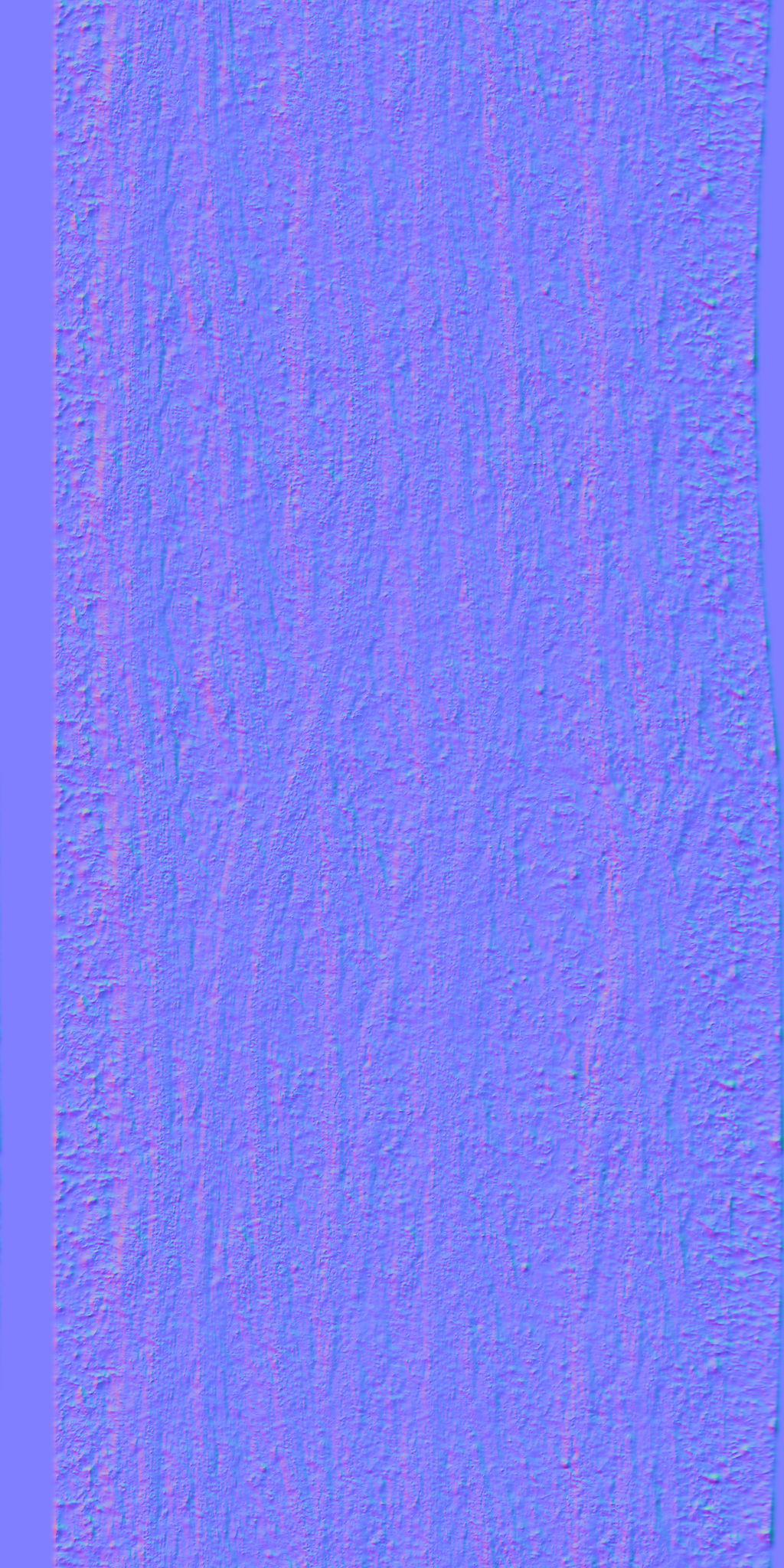 ETQW MegaTexture Media 1.4 screenshot