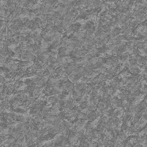 ETQW MegaTexture Media 1.4 screenshot