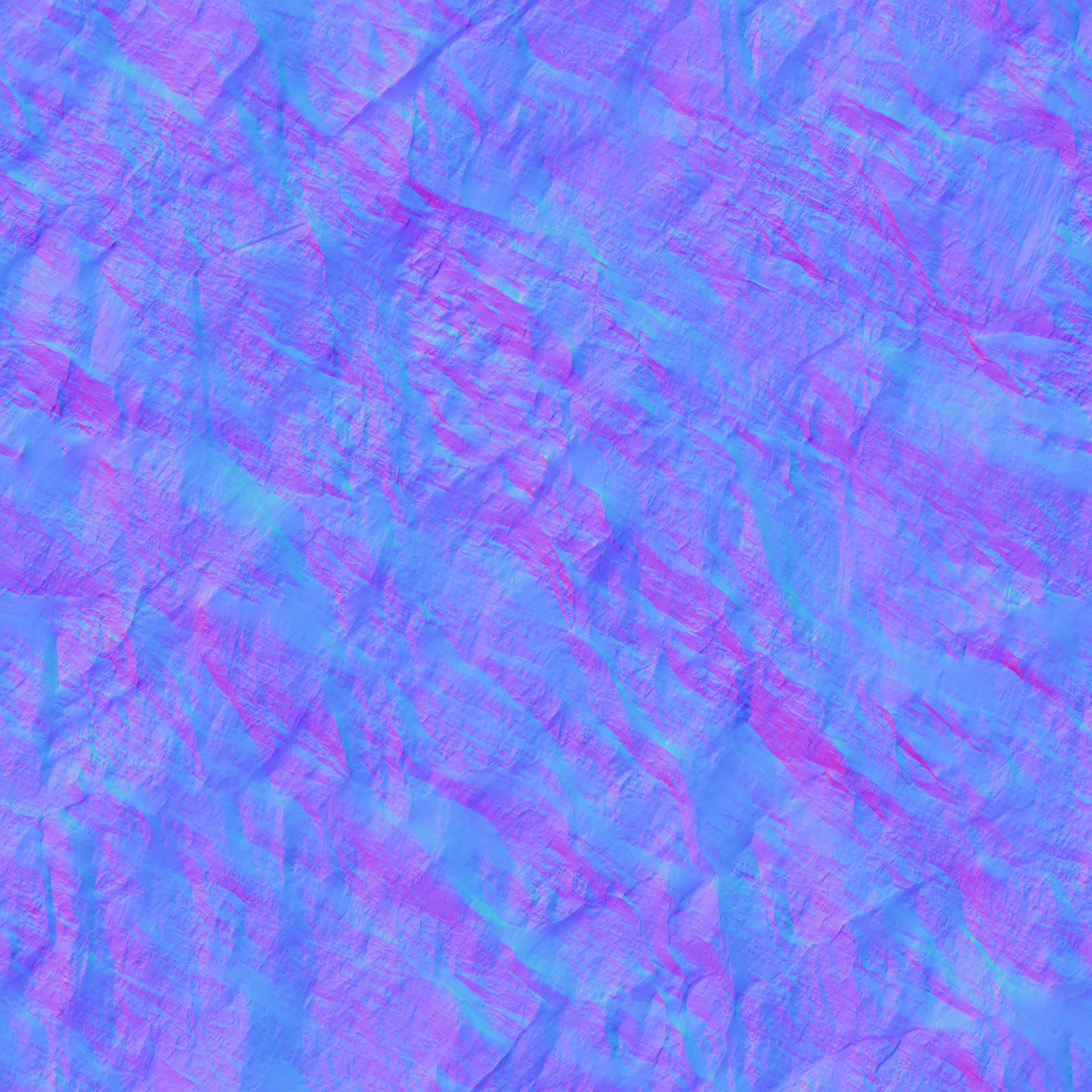 ETQW MegaTexture Media 1.4 screenshot