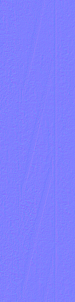 ETQW MegaTexture Media 1.4 screenshot