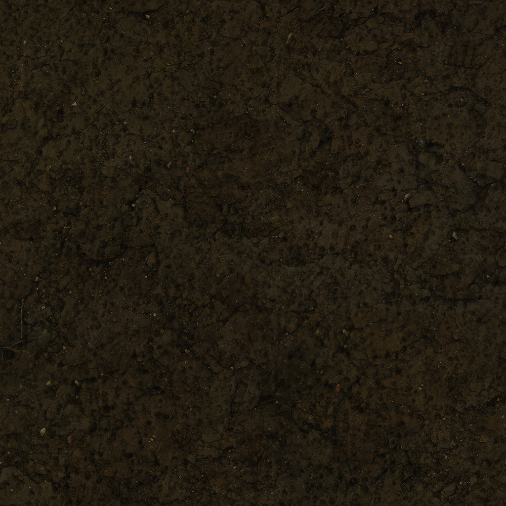 ETQW MegaTexture Media 1.4 screenshot