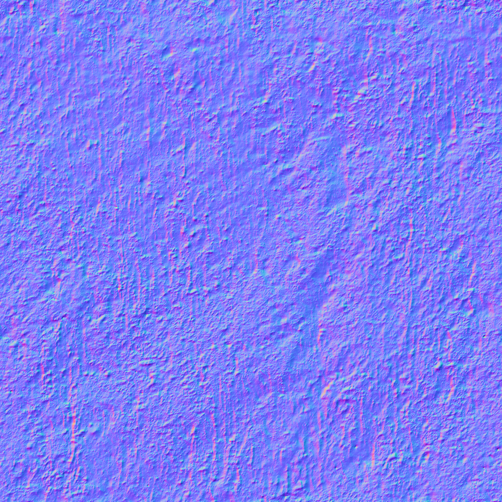ETQW MegaTexture Media 1.4 screenshot