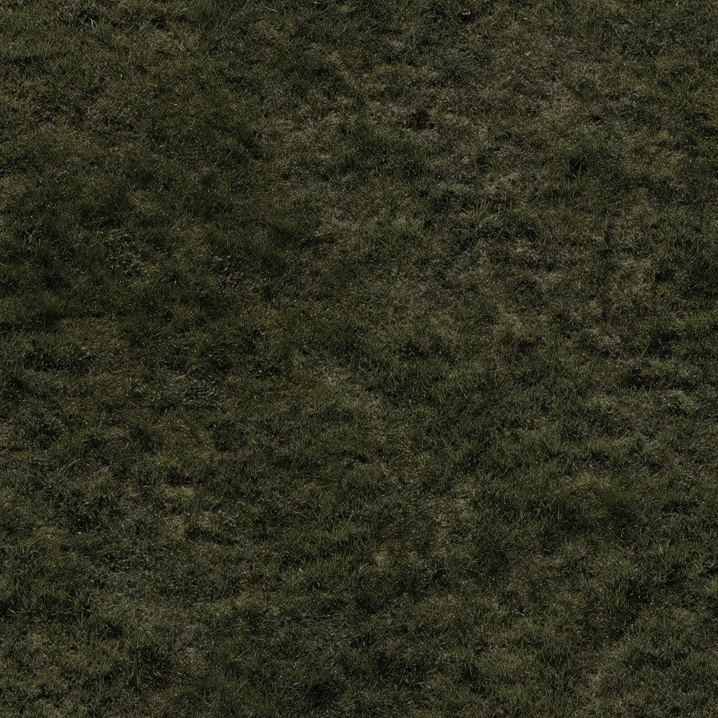 ETQW MegaTexture Media 1.4 screenshot