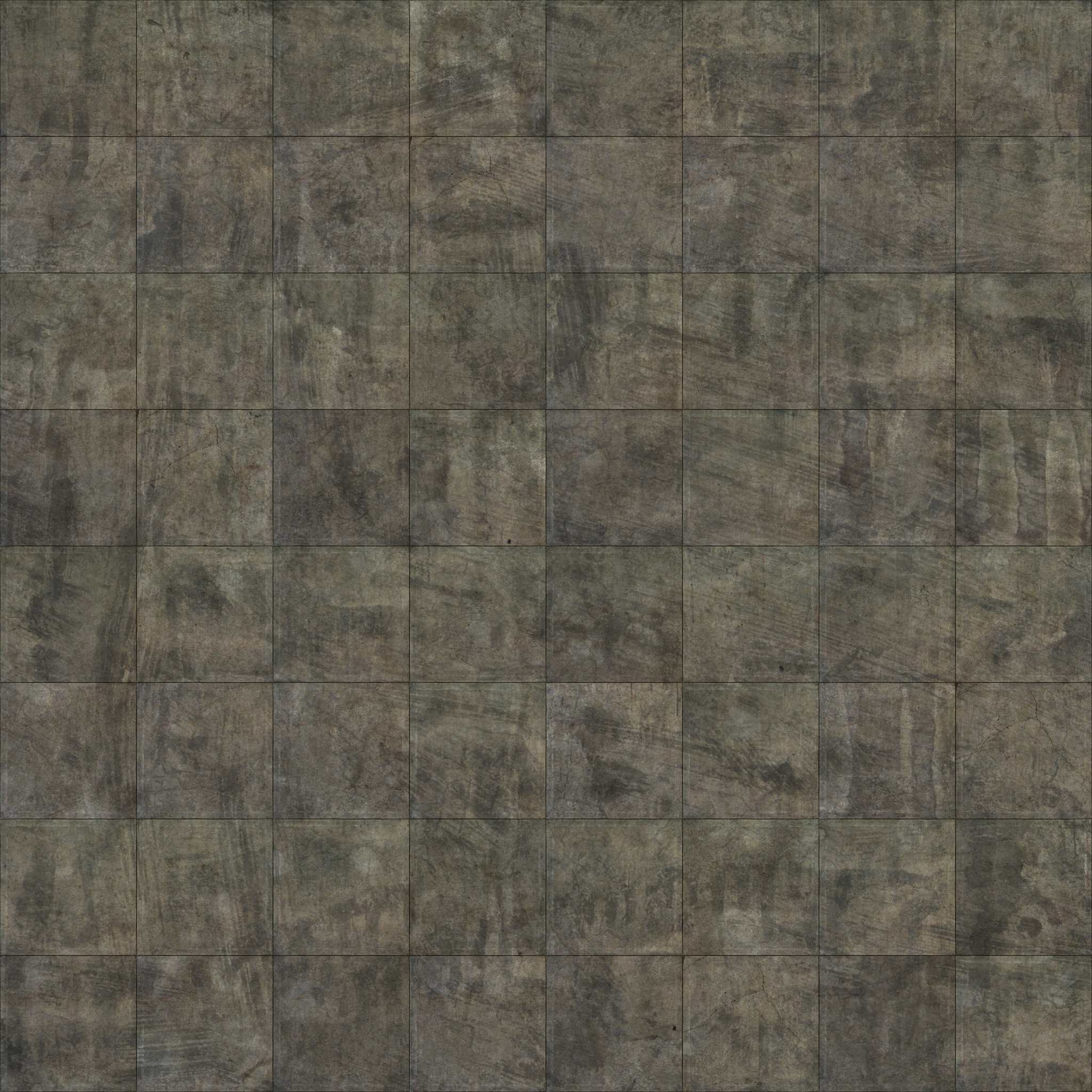 ETQW MegaTexture Media 1.4 screenshot