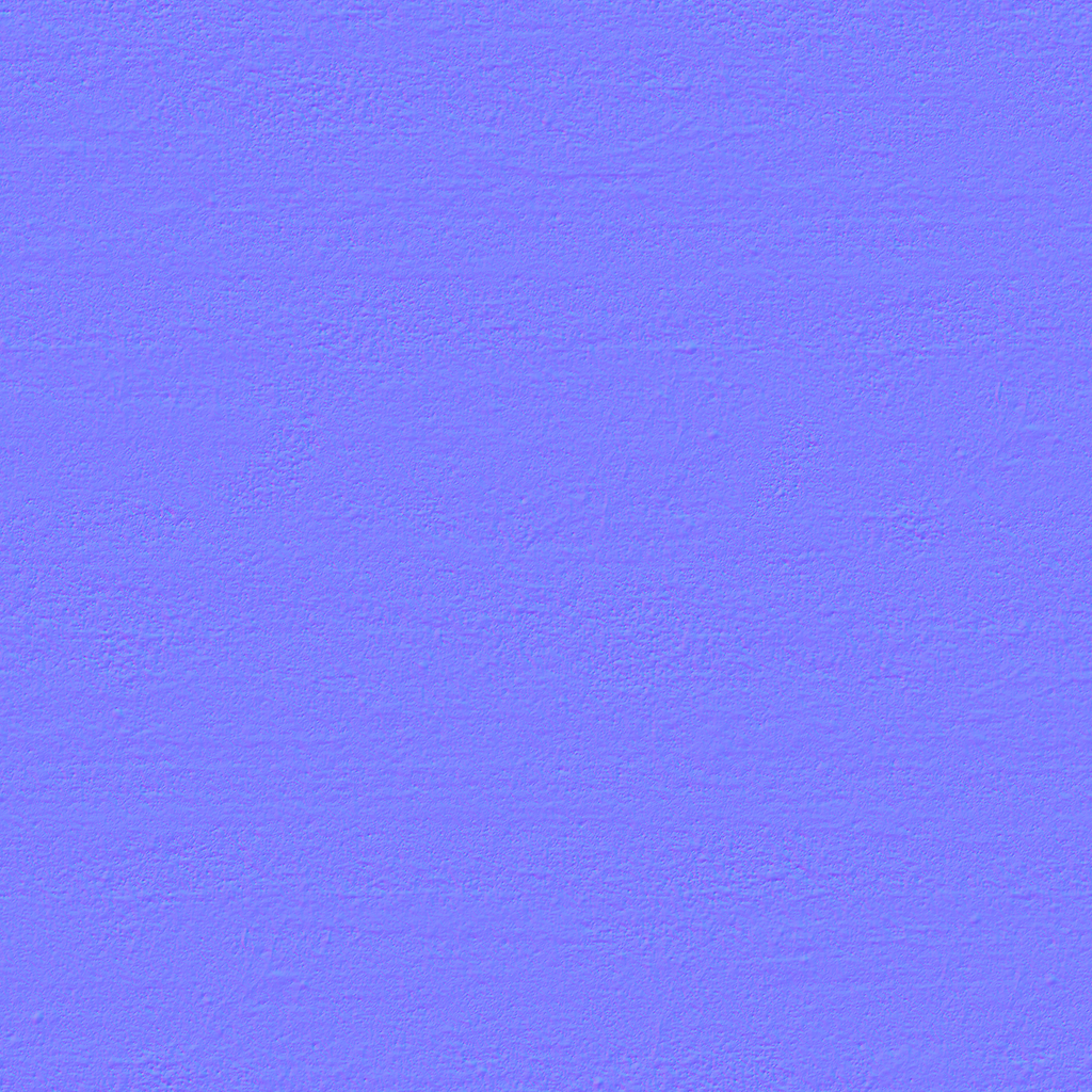 ETQW MegaTexture Media 1.4 screenshot