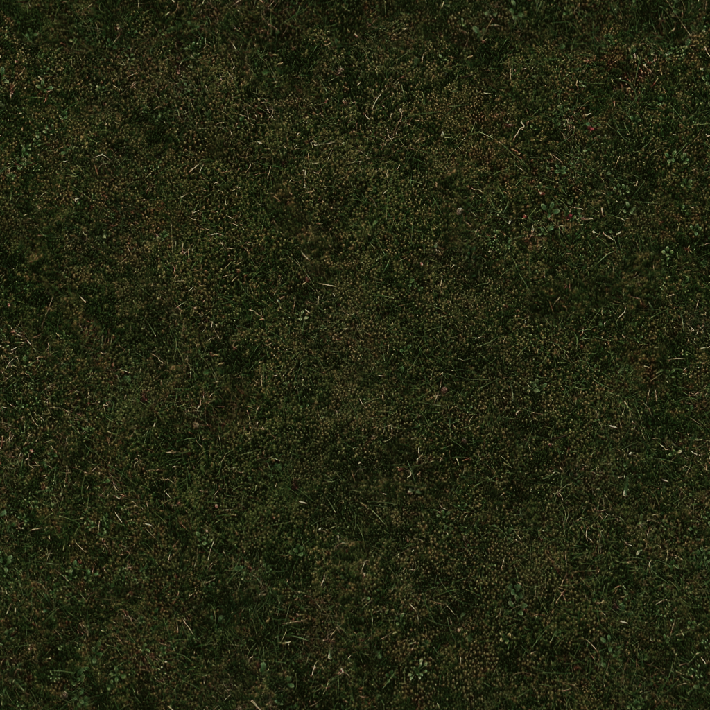 ETQW MegaTexture Media 1.4 screenshot