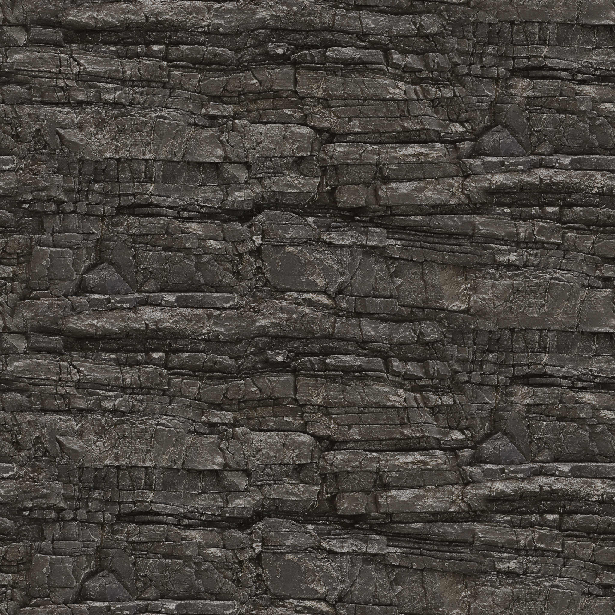 ETQW MegaTexture Media 1.4 screenshot