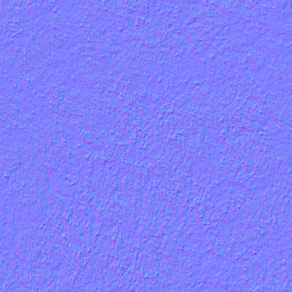 ETQW MegaTexture Media 1.4 screenshot