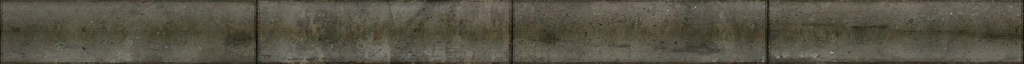 ETQW MegaTexture Media 1.4 screenshot