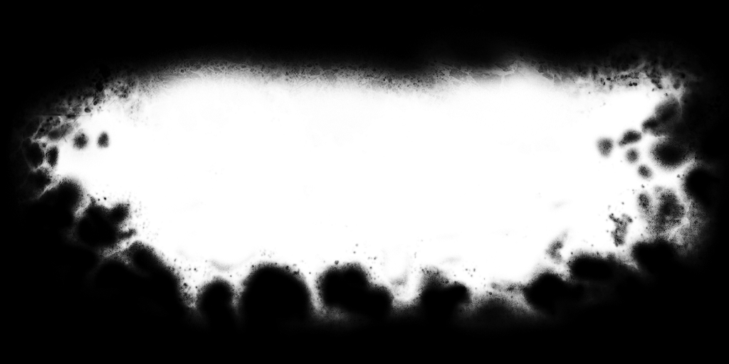 ETQW MegaTexture Media 1.4 screenshot