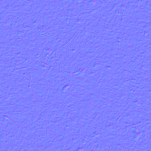 ETQW MegaTexture Media 1.4 screenshot