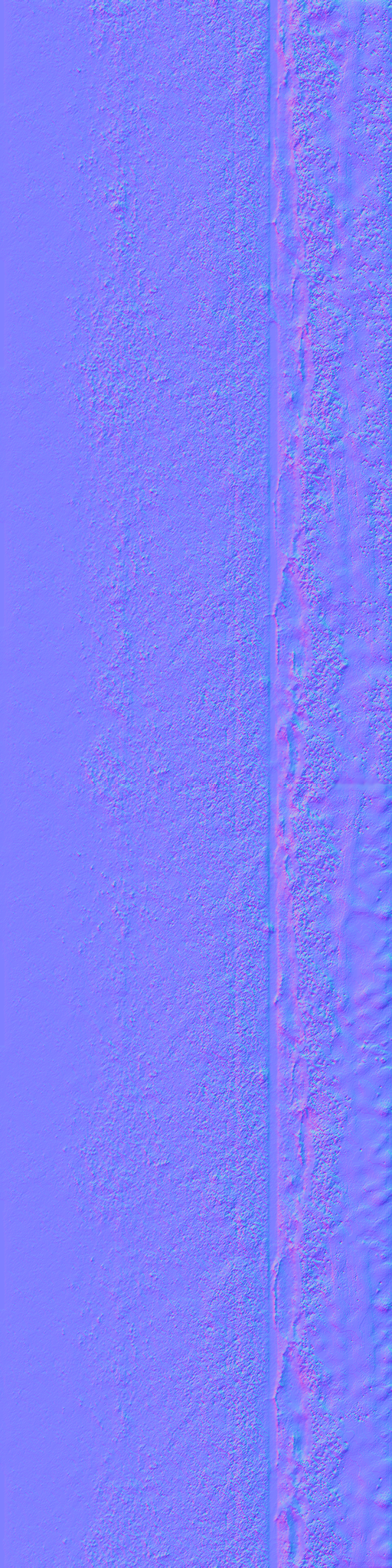 ETQW MegaTexture Media 1.4 screenshot
