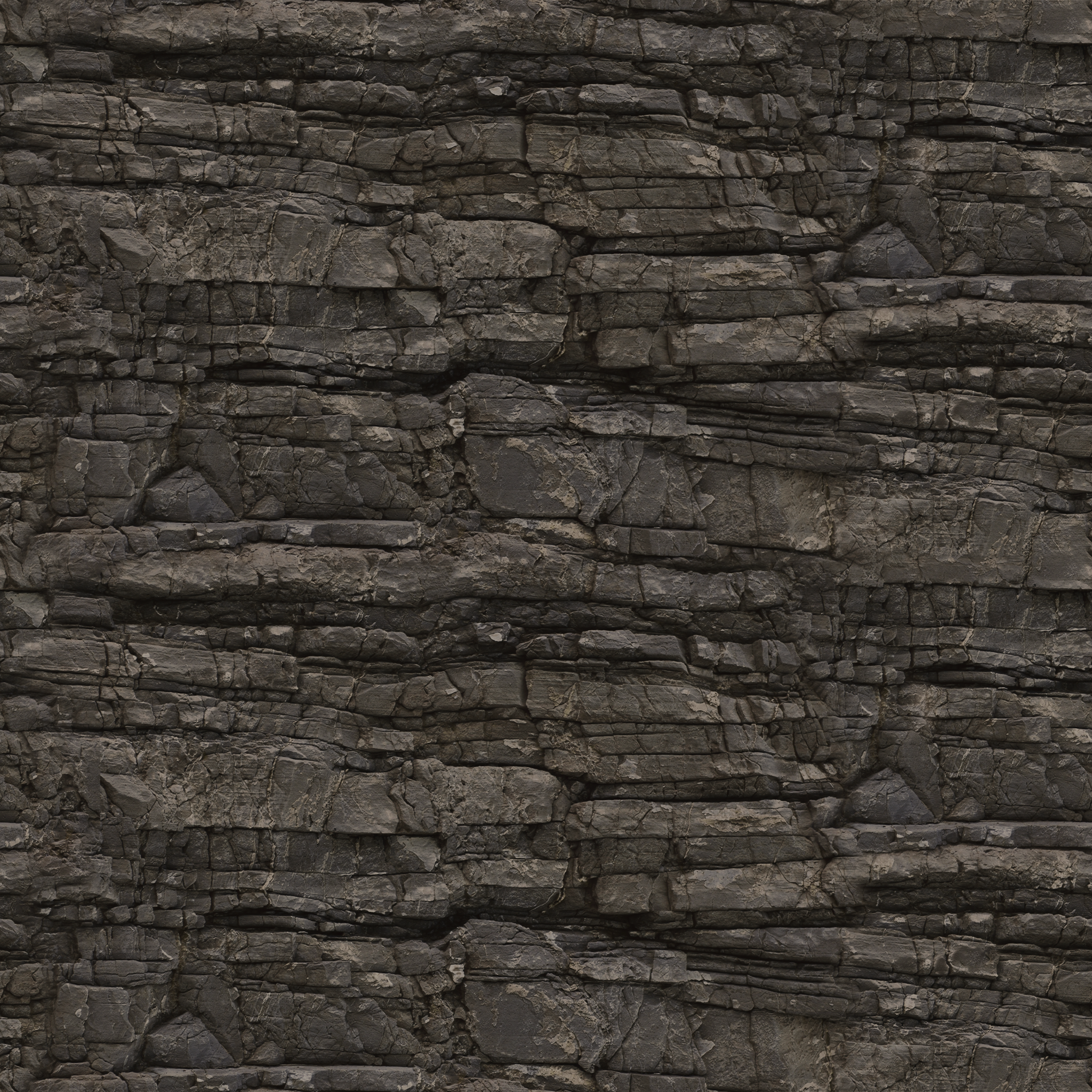ETQW MegaTexture Media 1.4 screenshot