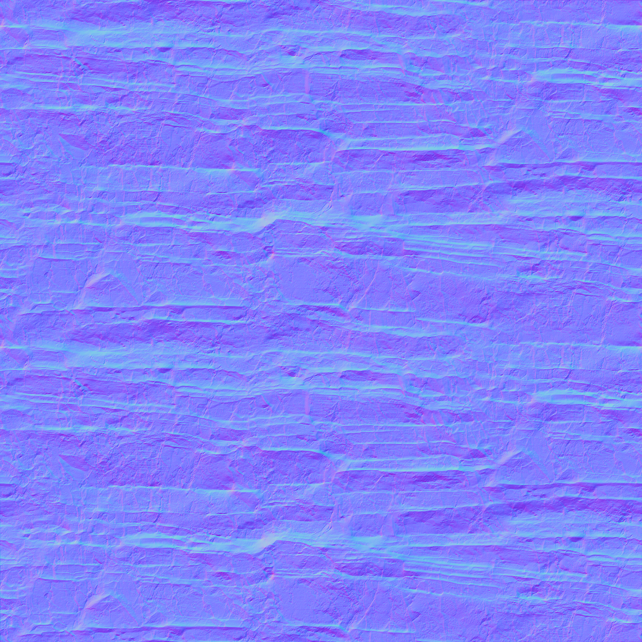ETQW MegaTexture Media 1.4 screenshot