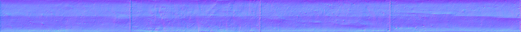 ETQW MegaTexture Media 1.4 screenshot