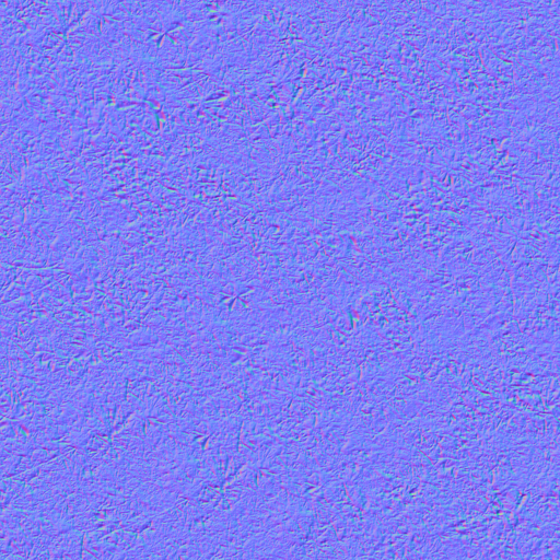 ETQW MegaTexture Media 1.4 screenshot