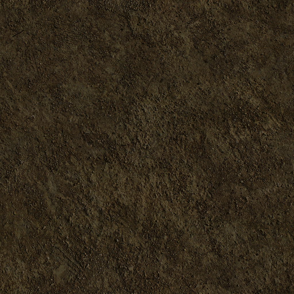 ETQW MegaTexture Media 1.4 screenshot