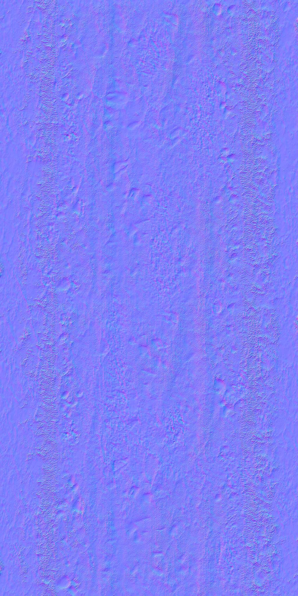 ETQW MegaTexture Media 1.4 screenshot