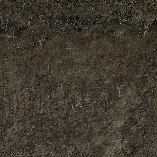 ETQW MegaTexture Media 1.4 screenshot