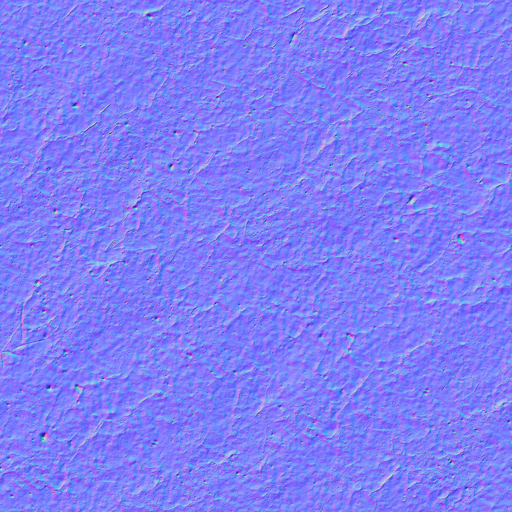ETQW MegaTexture Media 1.4 screenshot