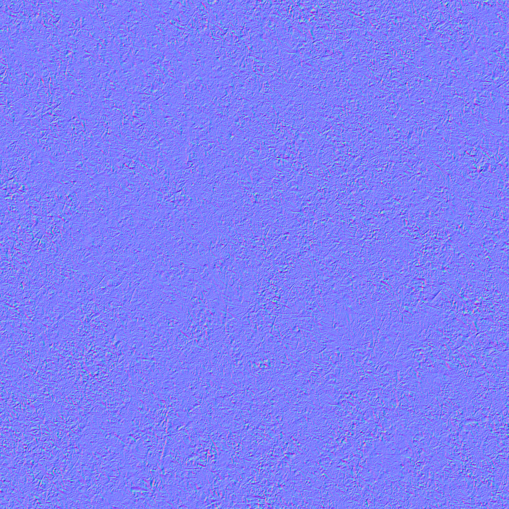ETQW MegaTexture Media 1.4 screenshot