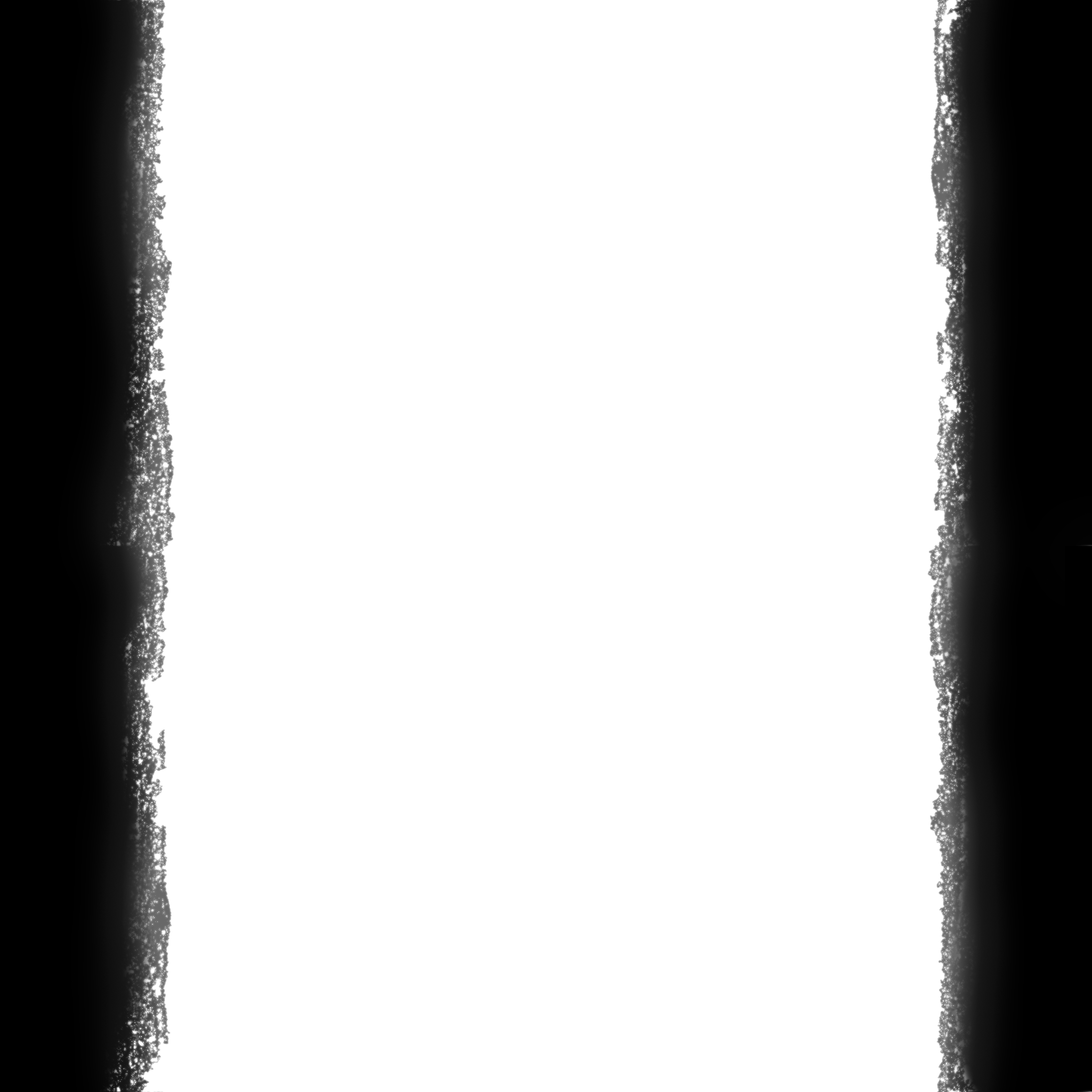 ETQW MegaTexture Media 1.4 screenshot