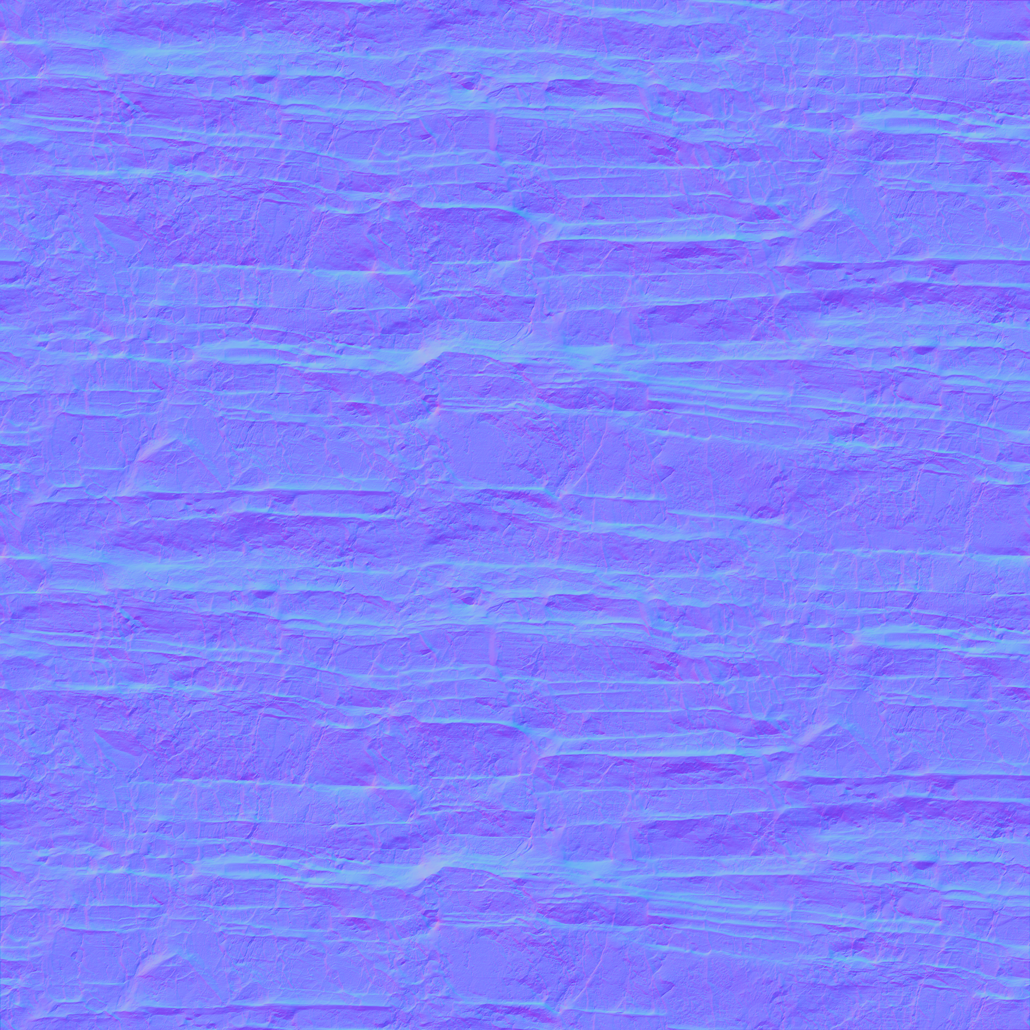 ETQW MegaTexture Media 1.4 screenshot