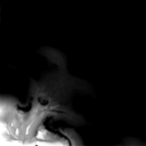 ETQW MegaTexture Media 1.4 screenshot