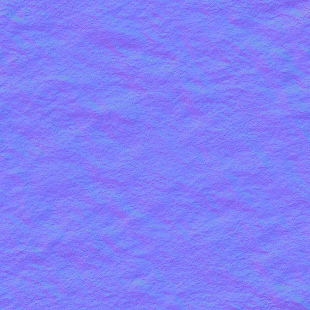 ETQW MegaTexture Media 1.4 screenshot