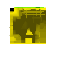 Bunker screenshot